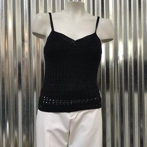 D Studio Tank with Beads